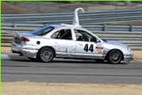 203 - 24 Hours of LeMons at Barber Motorsports Park.jpg